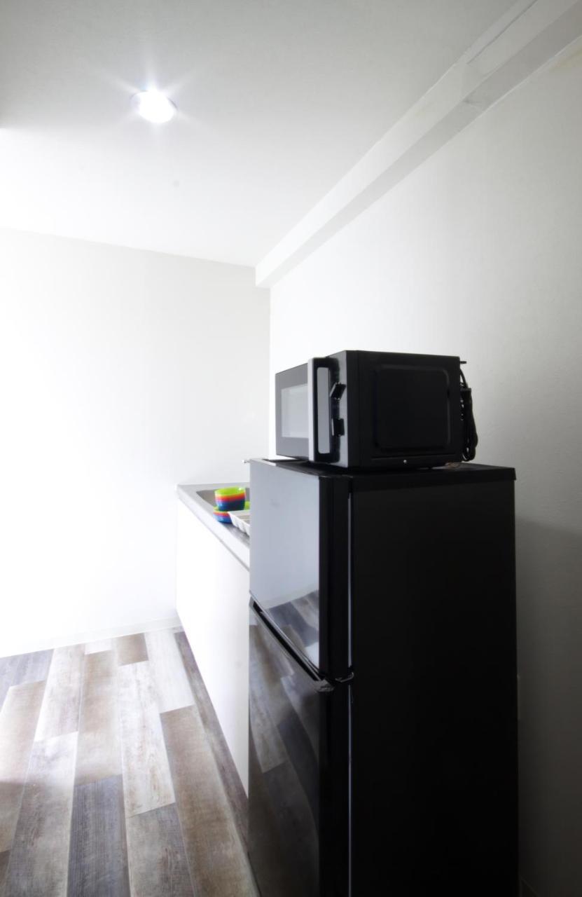 Guest House Re-Worth Joshin1 3F Nagoya Ngoại thất bức ảnh